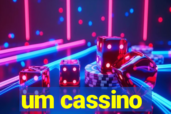 um cassino-4.com